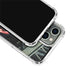 Marvel Spiderman New Suit Spiderman iPhone 14 Pro Clear Case
